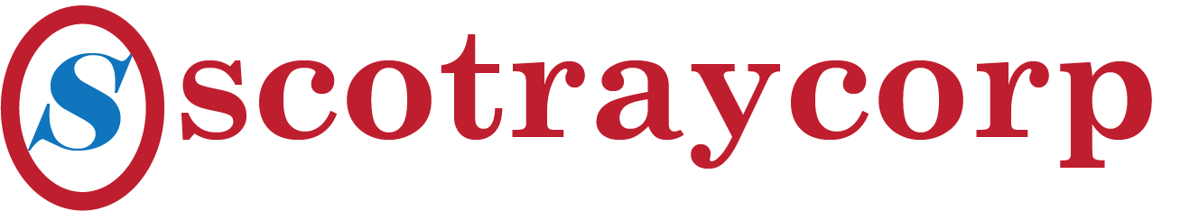 scotraycorp